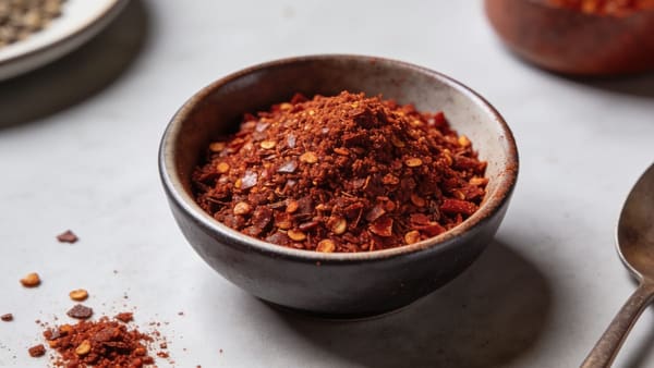 Creole Seasoning