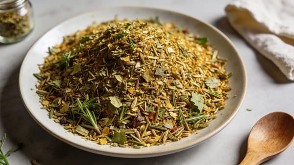Italian Seasoning