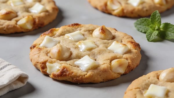 White-Chocolate-Macadamia-Cookies