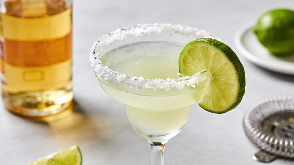 Margarita Classico