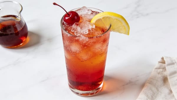 Shirley Temple